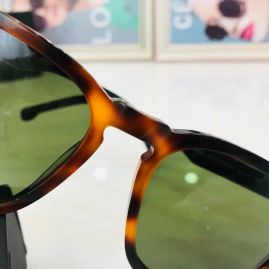 Picture of Carrera Sunglasses _SKUfw49166270fw
